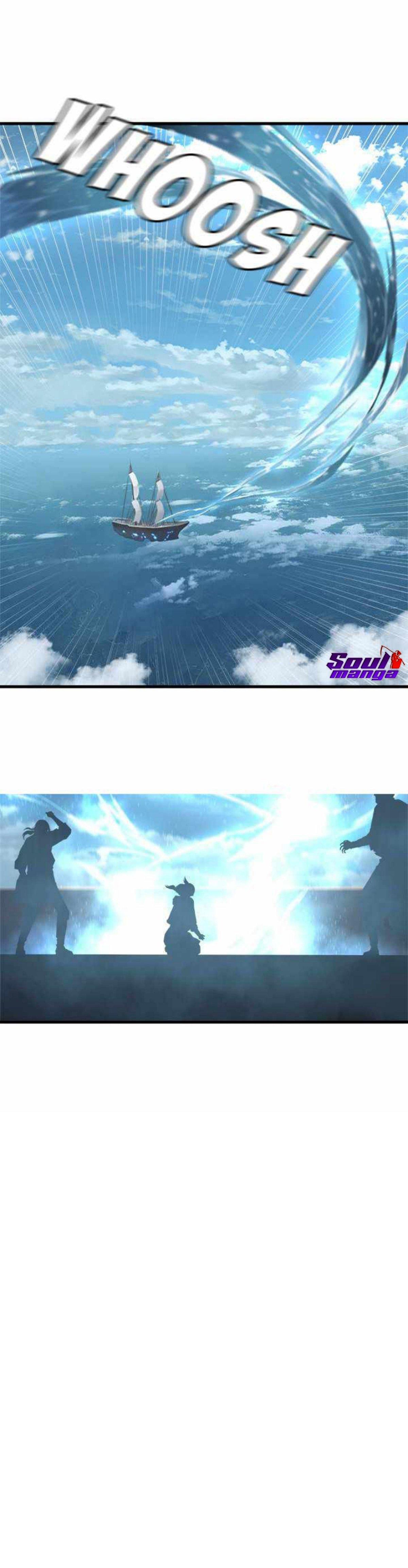 Manga-lc-com อ่านมังงะ อ่านการ์ตูน ออนไลน์ ฟรี Her Summon ตอนที่ 1 2 3 4 5 6 7 8 9 10 11 12 13 14 ฟรี ไม่มีโฆษณา Manga-lc - อ่าน มังงะ อ่าน การ์ตูน ออนไลน์ อ่านมังงะ ฟรี