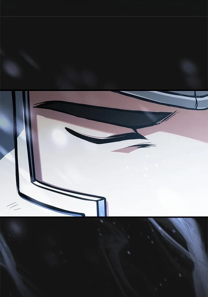 เอาชีวิตรอดในเกมฉบับคนเถื่อน ตอนที่ 111 จบการศึกษา รูปที่ 176