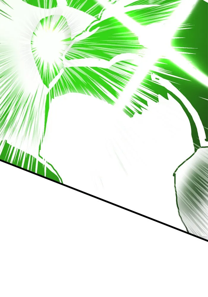 Double Click ตอนที่ 36 รูปที่ 68