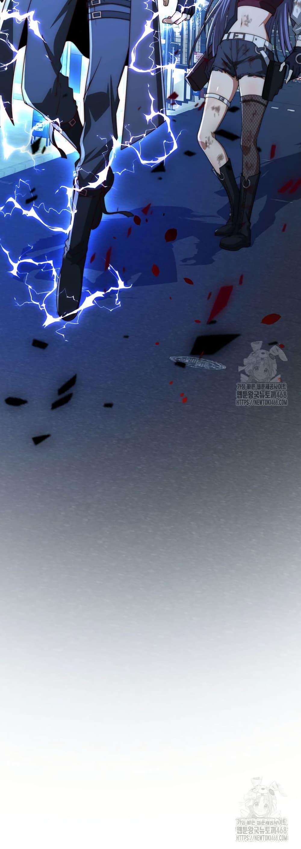 Manga-lc-com อ่านมังงะ อ่านการ์ตูน ออนไลน์ ฟรี When I Reincarnated, I Stood at the Top with Supernatural Cheats ตอนที่ 1 2 3 4 5 6 7 8 9 10 11 12 13 14 ฟรี ไม่มีโฆษณา Manga-lc - อ่าน มังงะ อ่าน การ์ตูน ออนไลน์ อ่านมังงะ ฟรี