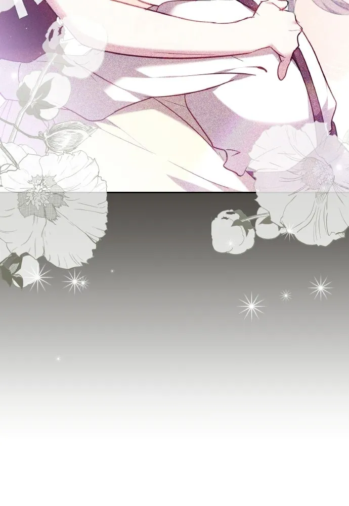 เหตุผลที่นางร้ายจับดาบ ตอนที่ 3 รูปที่ 19