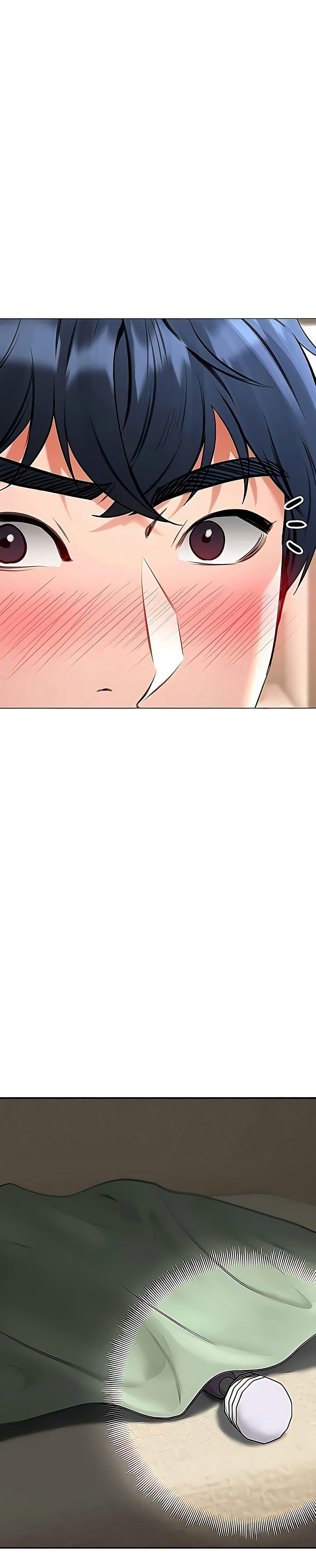 Doujin-Lc- อ่าน โดจิน มังฮวา เกาหลี ญี่ปุ่น จีน แปลไทย The Inheritor ตอนที่ 1 2 3 4 5 6 7 8 9 10 11 12 13 14 ฟรี ไม่มีโฆษณา อ่าน โดจิน Manhwa เกาหลี ญี่ปุ่น จีน เรามีครบ คัดมาให้เน้นๆ โดจิน 18+ รับประกันความฟินโดย  Doujin Lc