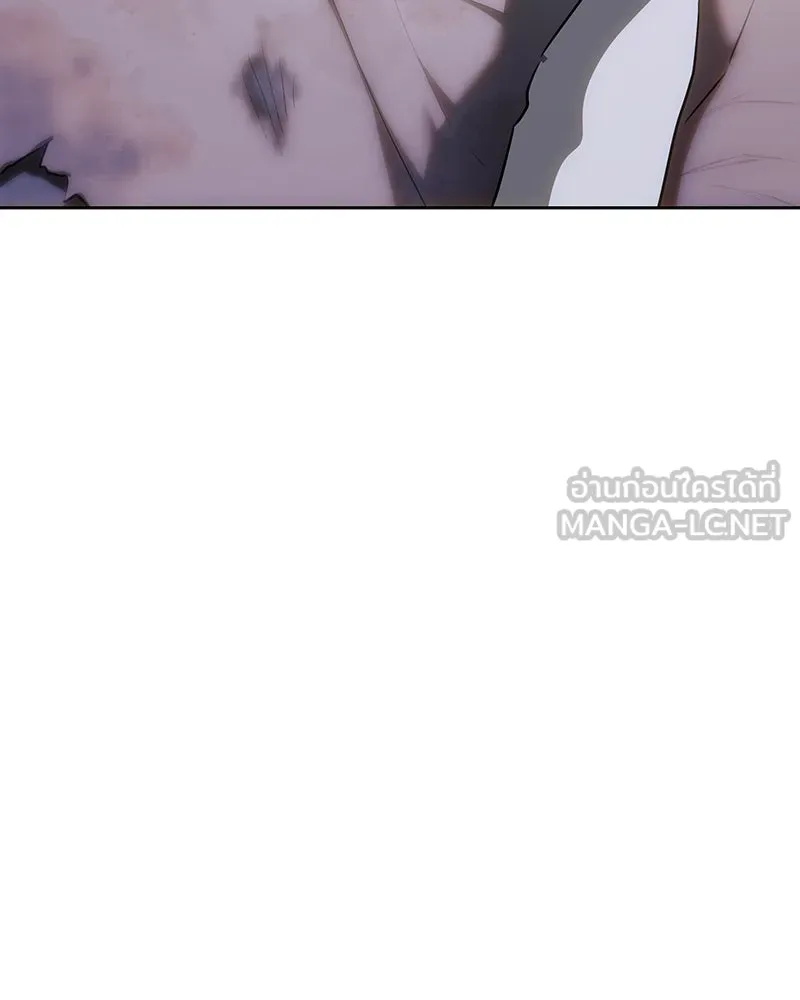 เจ้าหญิงคลั่งแห่งวังหลวง ตอนที่ 120 รูปที่ 57