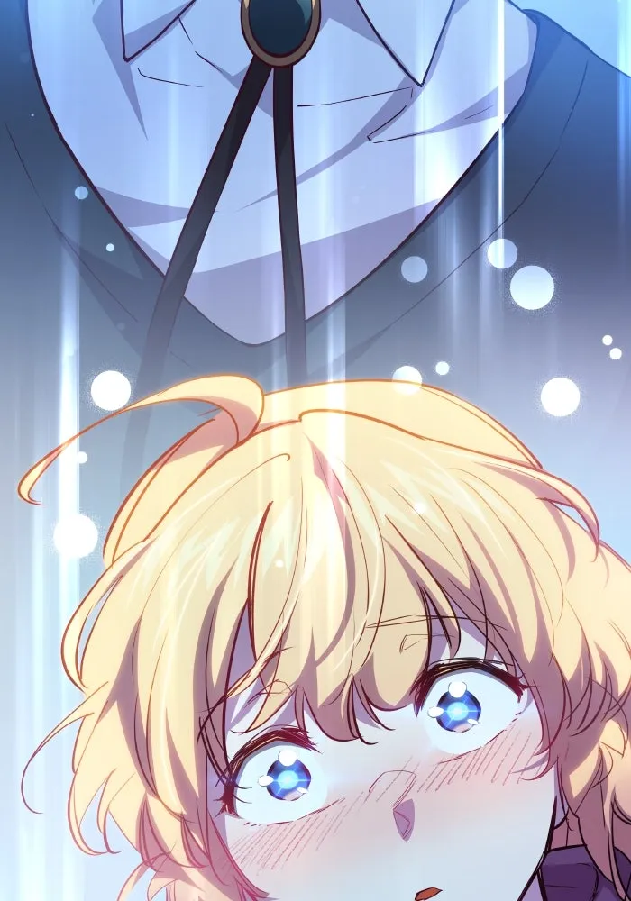 ฟิลเลียโรเซ่กับคำทำนายแห่งมงกุฎหนาม ตอนที่ 96 รูปที่ 86