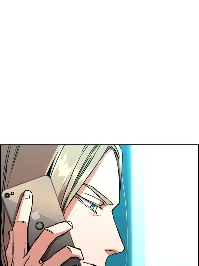 พี่ชายสายบอดี้การ์ด ตอนที่ 40 รูปที่ 79