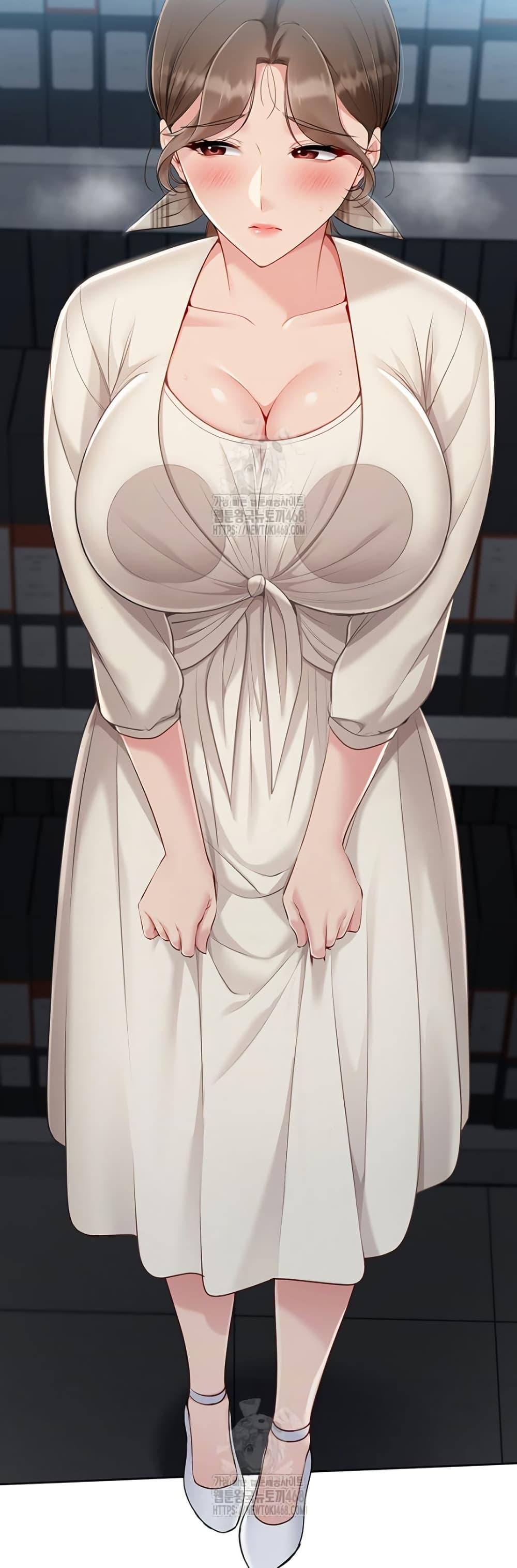 Doujin-Lc- อ่าน โดจิน มังฮวา เกาหลี ญี่ปุ่น จีน แปลไทย Set Up ตอนที่ 1 2 3 4 5 6 7 8 9 10 11 12 13 14 ฟรี ไม่มีโฆษณา อ่าน โดจิน Manhwa เกาหลี ญี่ปุ่น จีน เรามีครบ คัดมาให้เน้นๆ โดจิน 18+ รับประกันความฟินโดย  Doujin Lc