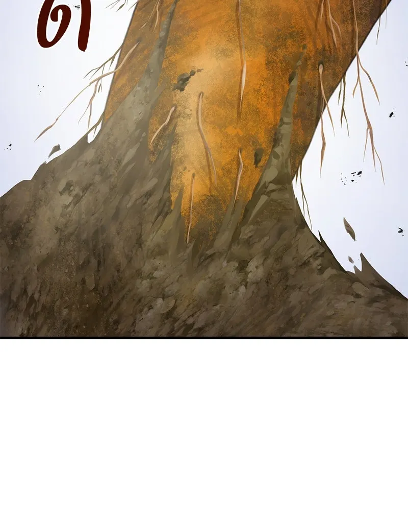 ปลูกผักพิชิตหอคอย ตอนที่ 67 รูปที่ 40