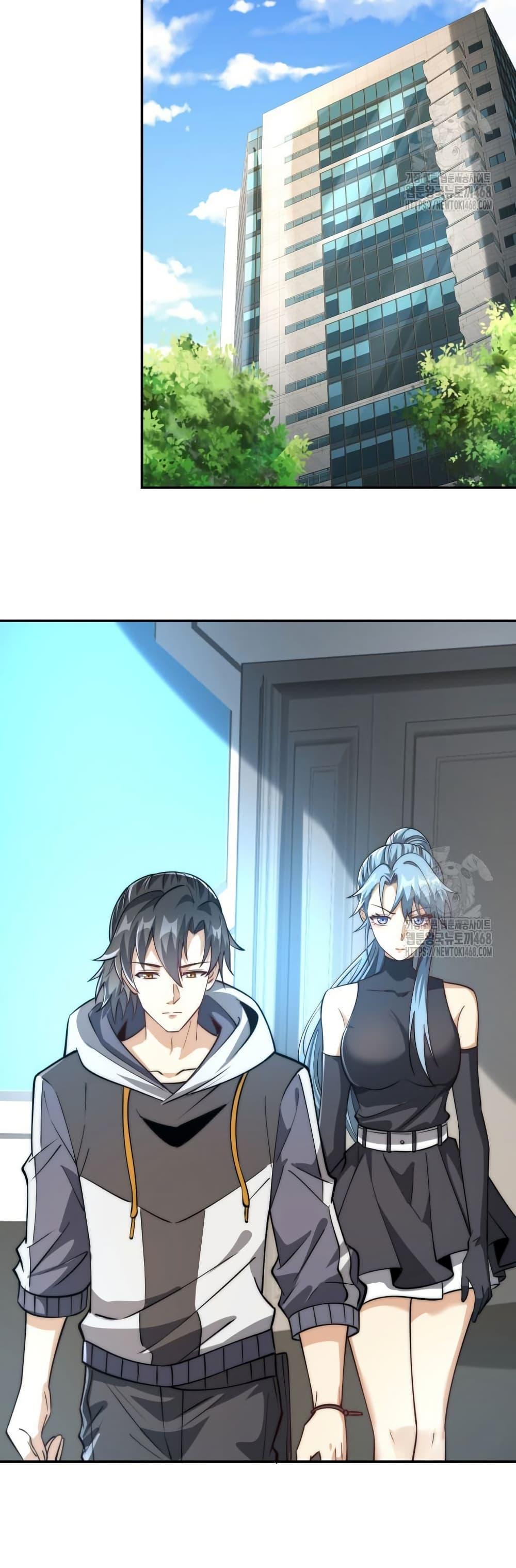 Manga-lc-com อ่านมังงะ อ่านการ์ตูน ออนไลน์ ฟรี When I Reincarnated, I Stood at the Top with Supernatural Cheats ตอนที่ 1 2 3 4 5 6 7 8 9 10 11 12 13 14 ฟรี ไม่มีโฆษณา Manga-lc - อ่าน มังงะ อ่าน การ์ตูน ออนไลน์ อ่านมังงะ ฟรี