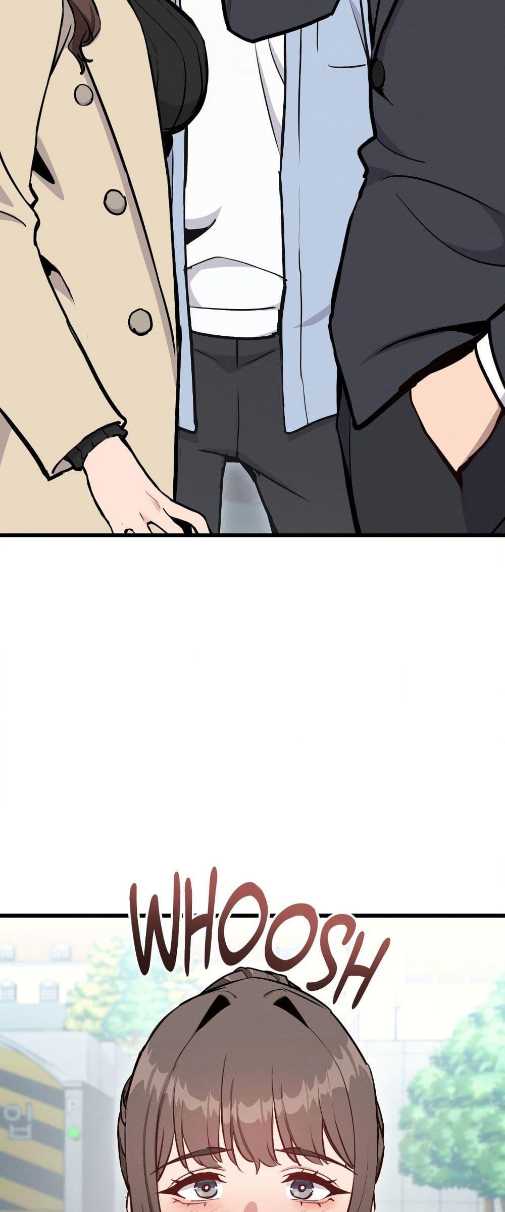 Doujin-Lc- อ่าน โดจิน มังฮวา เกาหลี ญี่ปุ่น จีน แปลไทย Daddy’s Girl (Carcass) ตอนที่ 1 2 3 4 5 6 7 8 9 10 11 12 13 14 ฟรี ไม่มีโฆษณา อ่าน โดจิน Manhwa เกาหลี ญี่ปุ่น จีน เรามีครบ คัดมาให้เน้นๆ โดจิน 18+ รับประกันความฟินโดย  Doujin Lc