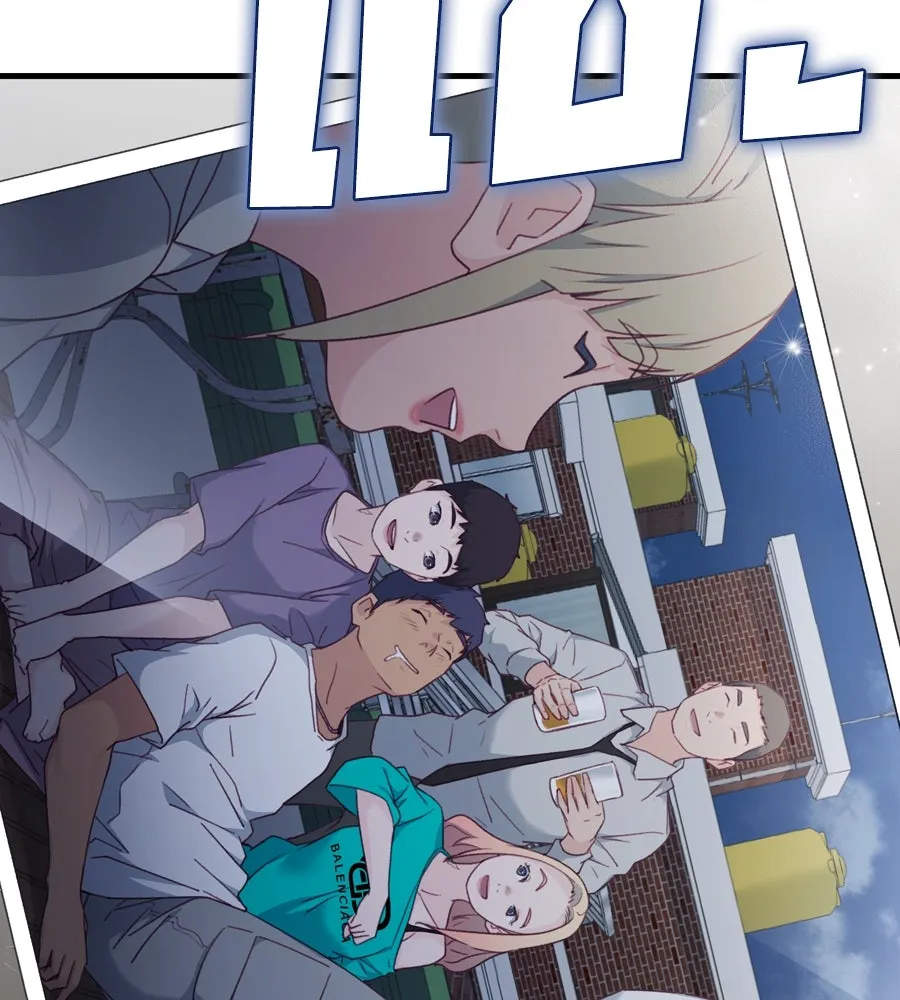 Spy House ตอนที่ 54 (จบซีซัน 1) รูปที่ 325