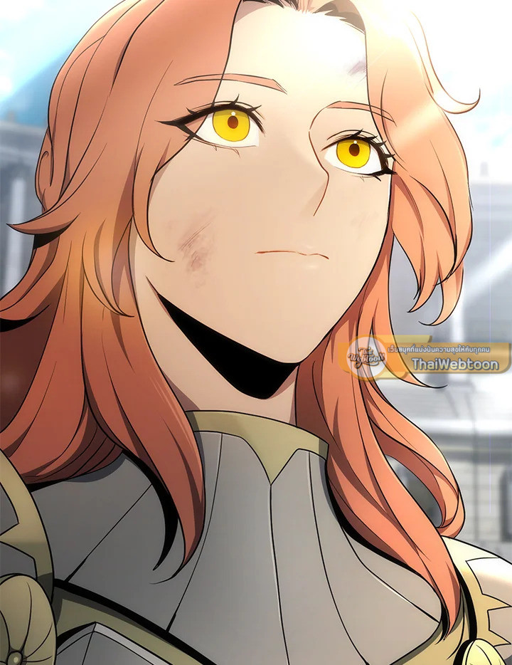 พลทหารโครงกระดูกผู้ม ตอนที่ 168 รูปที่ 170