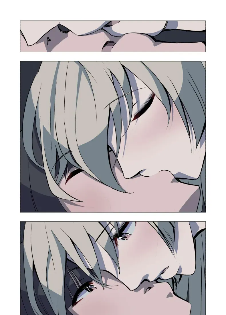 Doujin-Lc- อ่าน โดจิน มังฮวา เกาหลี ญี่ปุ่น จีน แปลไทย ขอร้องนะครับพี่ (Gas Mas) ตอนที่ 1 2 3 4 5 6 7 8 9 10 11 12 13 14 ฟรี ไม่มีโฆษณา อ่าน โดจิน Manhwa เกาหลี ญี่ปุ่น จีน เรามีครบ คัดมาให้เน้นๆ โดจิน 18+ รับประกันความฟินโดย  Doujin Lc