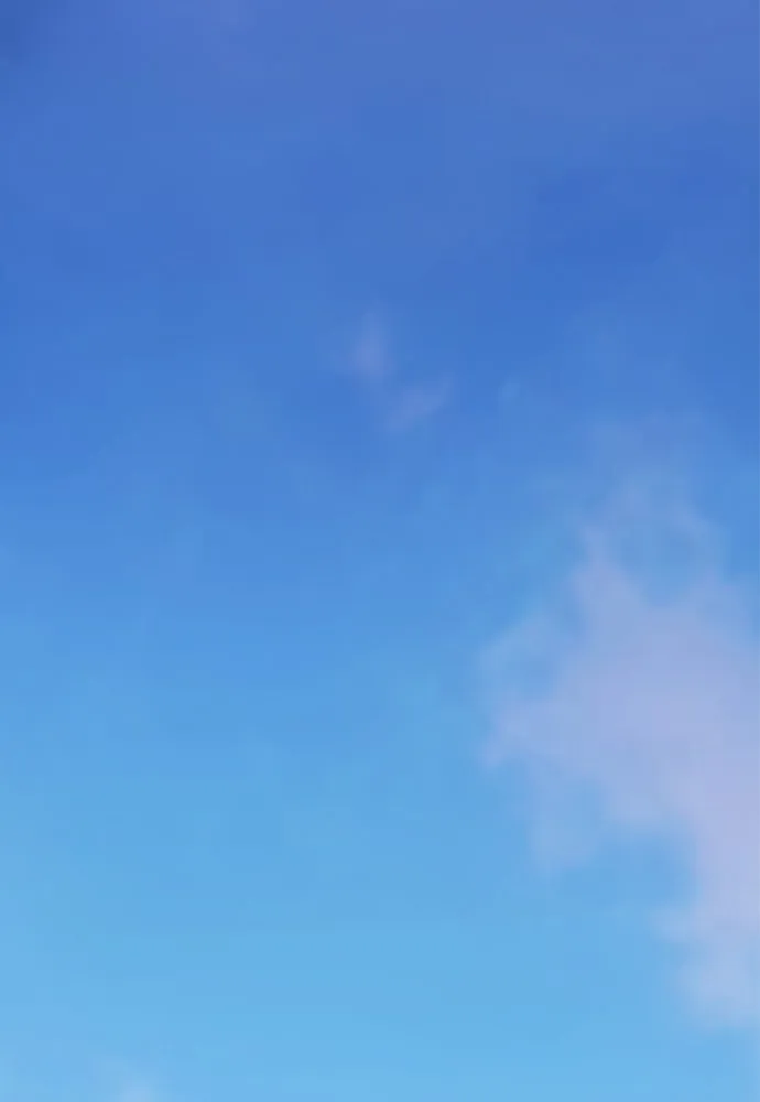 บันทึกรักลูกสาวเจ้าพ่อ ตอนที่ 6 รูปที่ 2