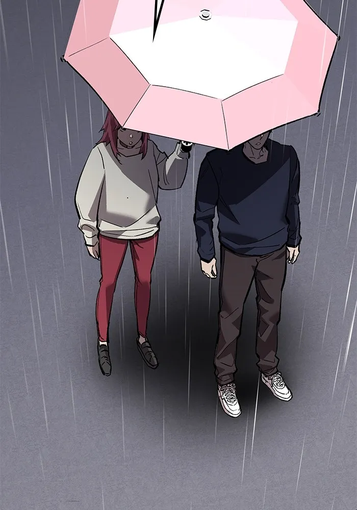 ยอดคนเลเวลทะลุ ตอนที่ 76 การฟื้นตัวของซิส รูปที่ 95