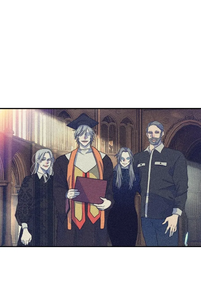 เปย์นี้เพื่อนาย My Sugar Baby ตอนที่ 82 เดือนสอง  ฝันที่ไม่มีวันเป็นจร รูปที่ 92