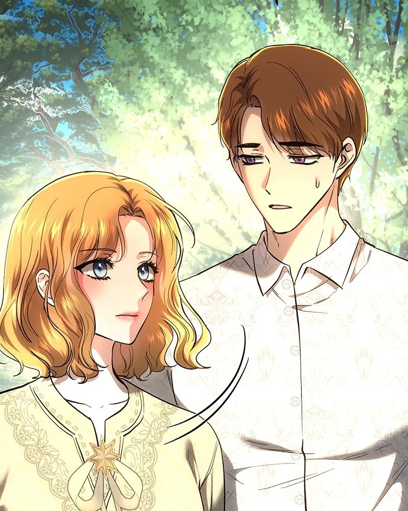 เจ้าหญิงคลั่งแห่งวังหลวง ตอนที่ 149 รูปที่ 74