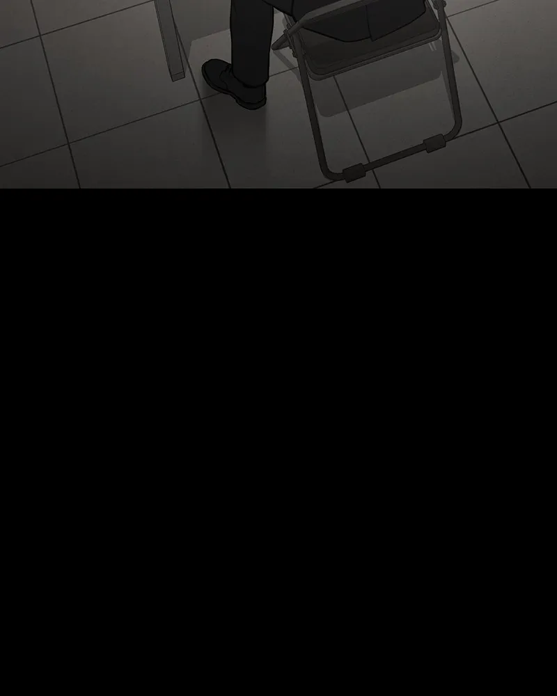 แบคXX ตอนที่ 69 รูปที่ 253