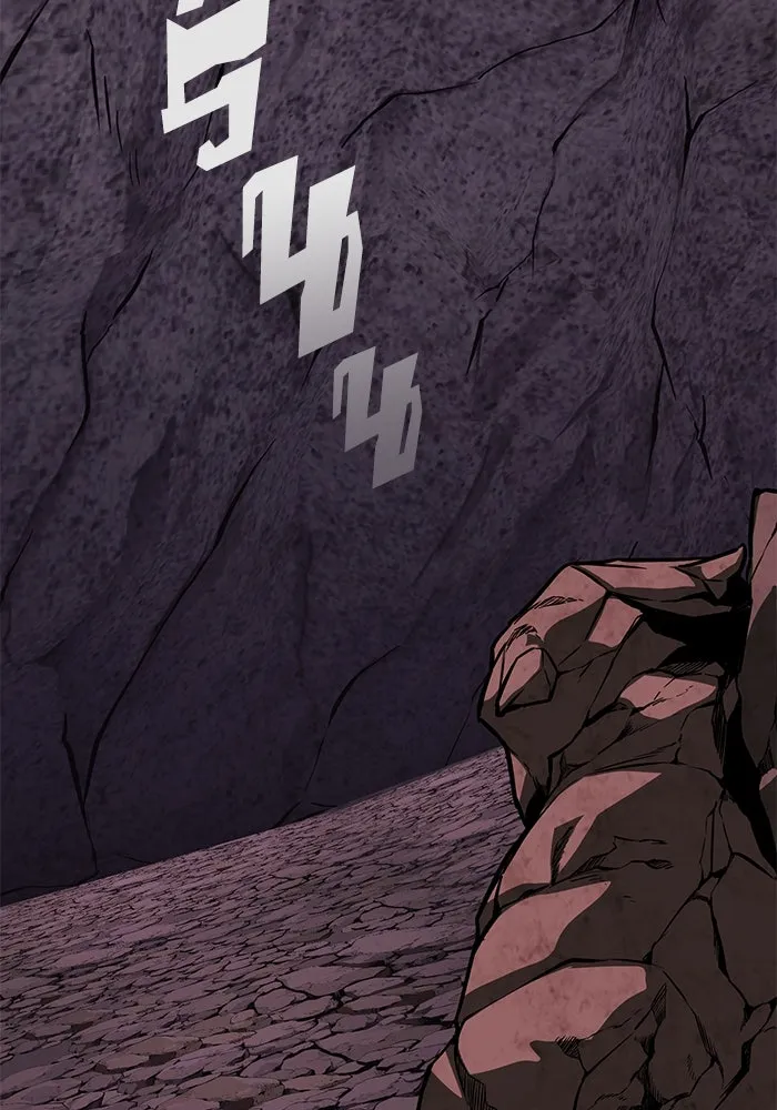 ชีวิตพลิกผันของลอร์ดผู้เกียจคร้าน ตอนที่ 111 ความมืดที่สามารถทะลวงผ่านไปได รูปที่ 34