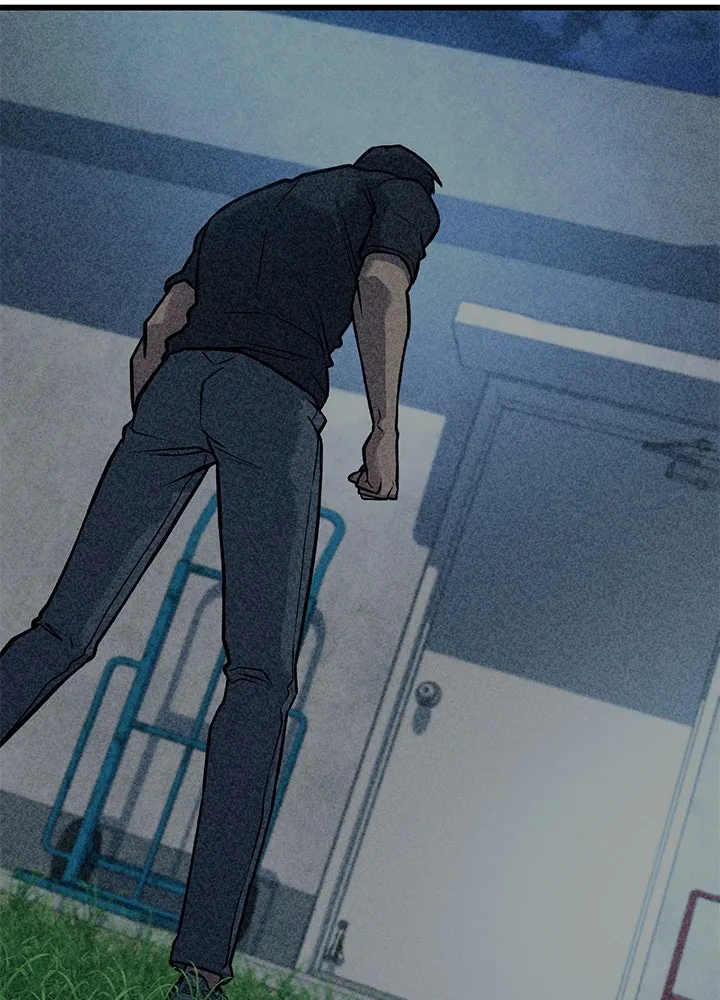 ราชาลานประลอง ตอนที่ 33 รูปที่ 94