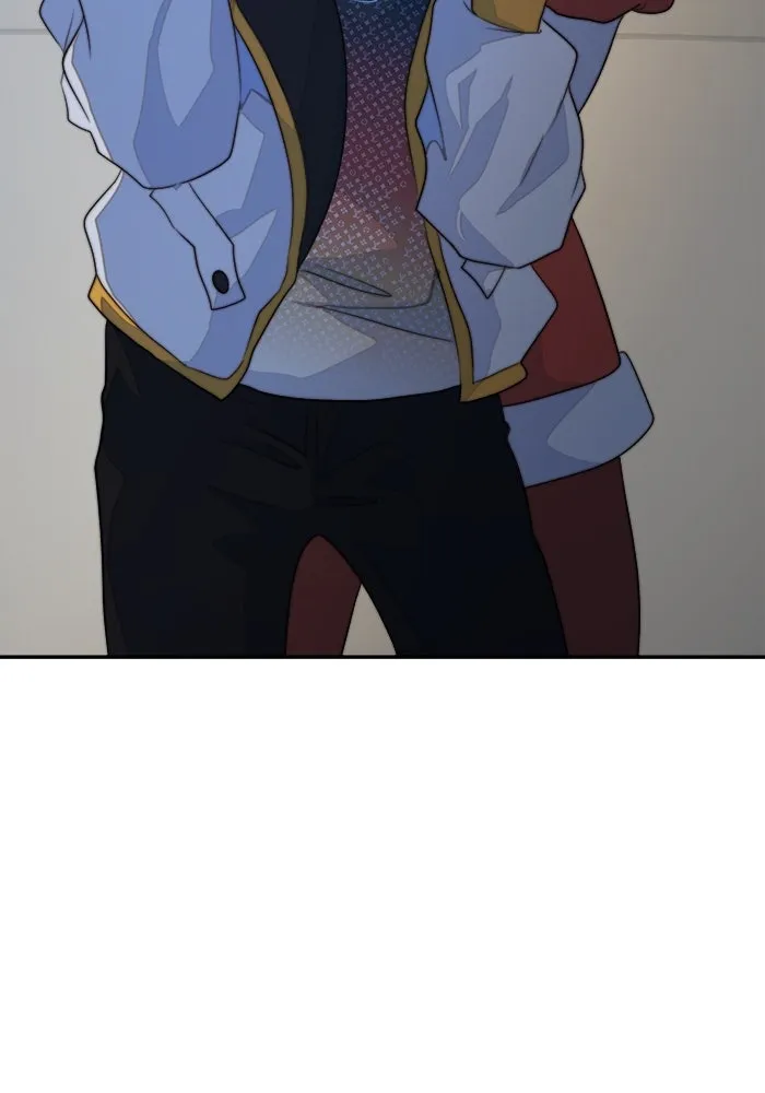 เปย์นี้เพื่อนาย My Sugar Baby ตอนที่ 71 เดือนแรก  ฮอลล์ on ice รูปที่ 118