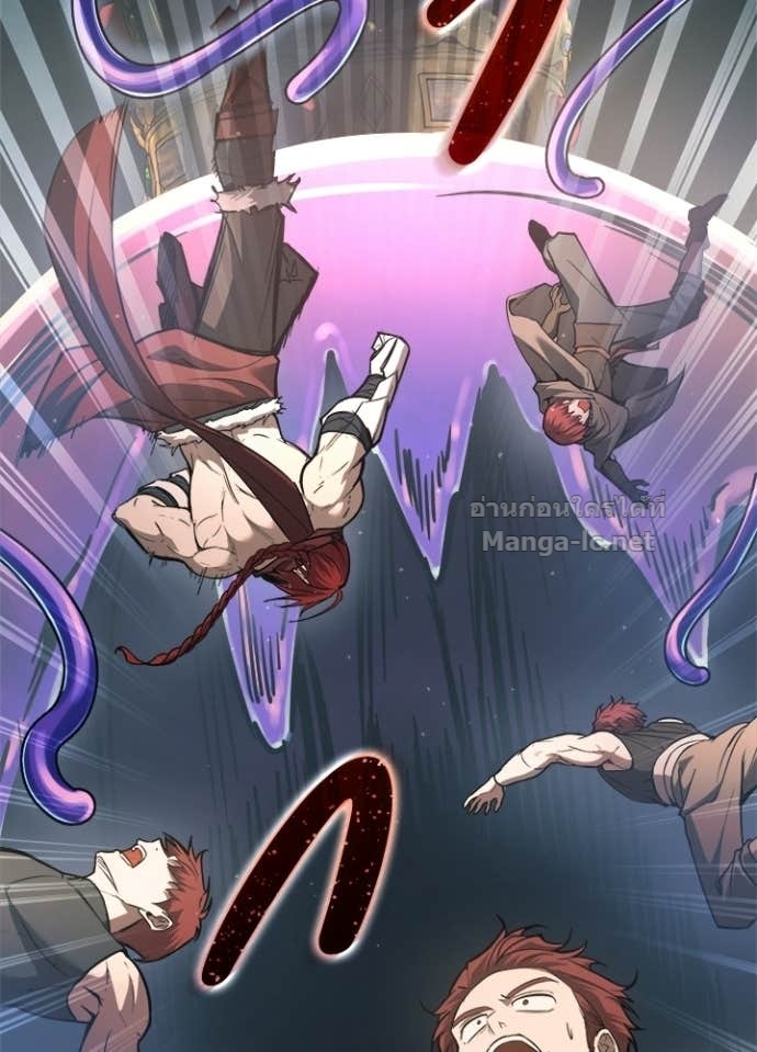 Doujin-Lc- อ่าน โดจิน มังฮวา เกาหลี ญี่ปุ่น จีน แปลไทย ผู้พิชิตเกมป้องกันฐาน ตอนที่ 1 2 3 4 5 6 7 8 9 10 11 12 13 14 ฟรี ไม่มีโฆษณา อ่าน โดจิน Manhwa เกาหลี ญี่ปุ่น จีน เรามีครบ คัดมาให้เน้นๆ โดจิน 18+ รับประกันความฟินโดย Doujin Lc