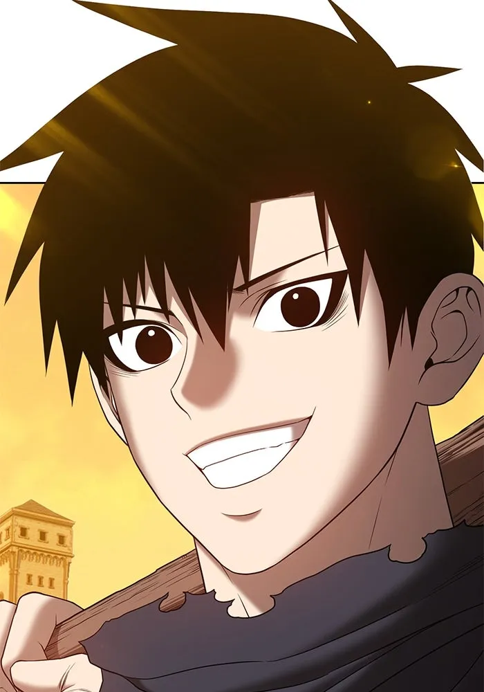 +99 ท่อนไม้พร้อมบวก ตอนที่ 41 รูปที่ 362