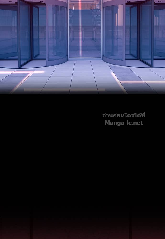 Doujin-Lc- อ่าน โดจิน มังฮวา เกาหลี ญี่ปุ่น จีน แปลไทย ข้าราชการพิเศษ ตอนที่ 1 2 3 4 5 6 7 8 9 10 11 12 13 14 ฟรี ไม่มีโฆษณา อ่าน โดจิน Manhwa เกาหลี ญี่ปุ่น จีน เรามีครบ คัดมาให้เน้นๆ โดจิน 18+ รับประกันความฟินโดย Doujin Lc