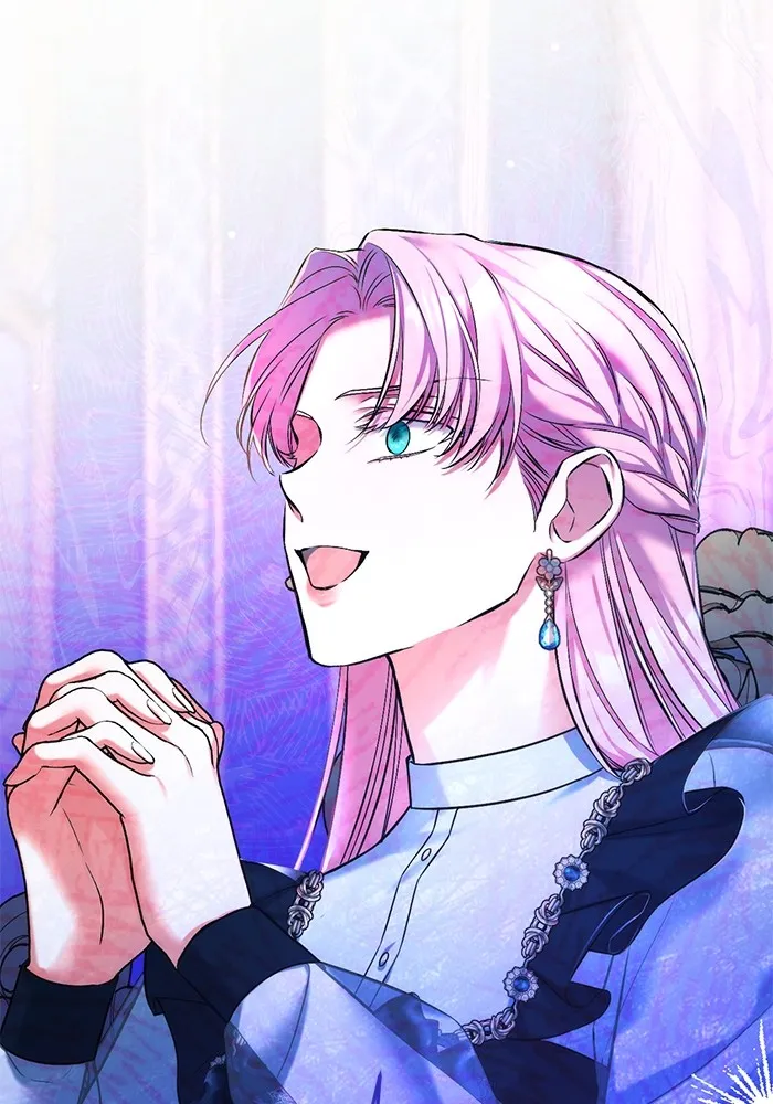 แด่ตัวละครโปรดที่ถูกทิ้ง ตอนที่ 55 (ตอนจบซีซันที่ 1) รูปที่ 121