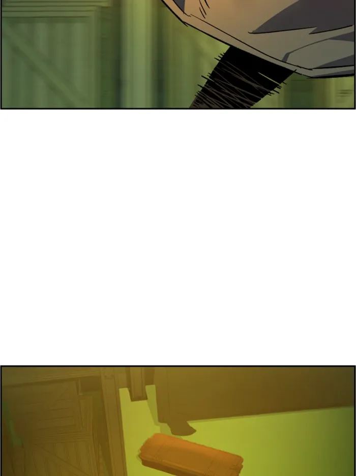 พี่ชายสายบอดี้การ์ด ตอนที่ 41 รูปที่ 125