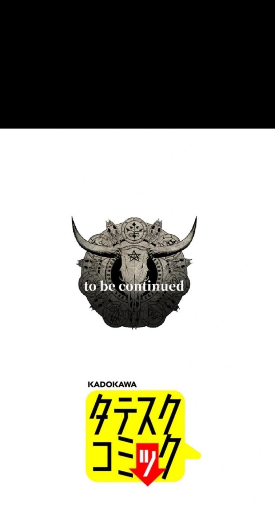 Manga-lc-com อ่านมังงะ อ่านการ์ตูน ออนไลน์ ฟรี King From Hell ตอนที่ 1 2 3 4 5 6 7 8 9 10 11 12 13 14 ฟรี ไม่มีโฆษณา Manga-lc - อ่าน มังงะ อ่าน การ์ตูน ออนไลน์ อ่านมังงะ ฟรี