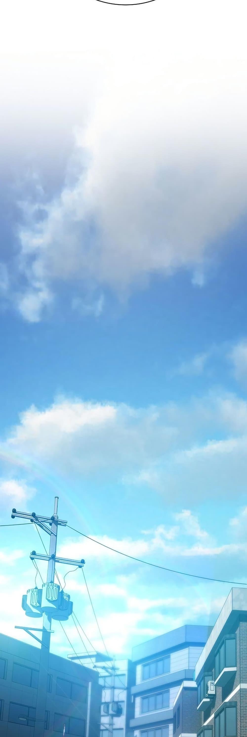 Manga-lc-com อ่านมังงะ อ่านการ์ตูน ออนไลน์ ฟรี National Tax Service Thug ตอนที่ 1 2 3 4 5 6 7 8 9 10 11 12 13 14 ฟรี ไม่มีโฆษณา Manga-lc - อ่าน มังงะ อ่าน การ์ตูน ออนไลน์ อ่านมังงะ ฟรี