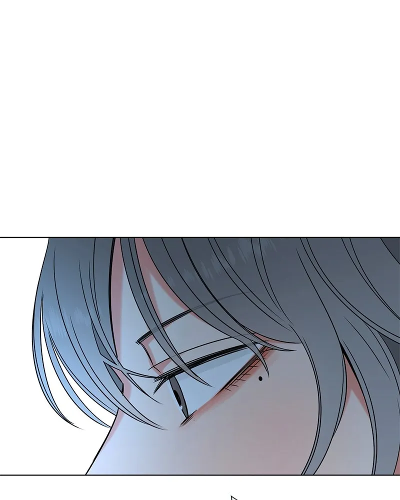 Level One Dreamersbrผู้ชนะรักนี้ต้องเป็น ตอนที่ 4 รูปที่ 68