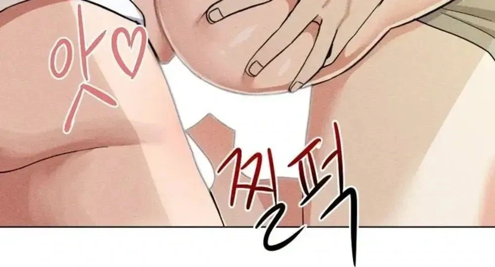 Doujin-Lc- อ่าน โดจิน มังฮวา เกาหลี ญี่ปุ่น จีน แปลไทย Suspicious Tutoring สอนพิเศษสุดเสียว ตอนที่ 1 2 3 4 5 6 7 8 9 10 11 12 13 14 ฟรี ไม่มีโฆษณา อ่าน โดจิน Manhwa เกาหลี ญี่ปุ่น จีน เรามีครบ คัดมาให้เน้นๆ โดจิน 18+ รับประกันความฟินโดย  Doujin Lc