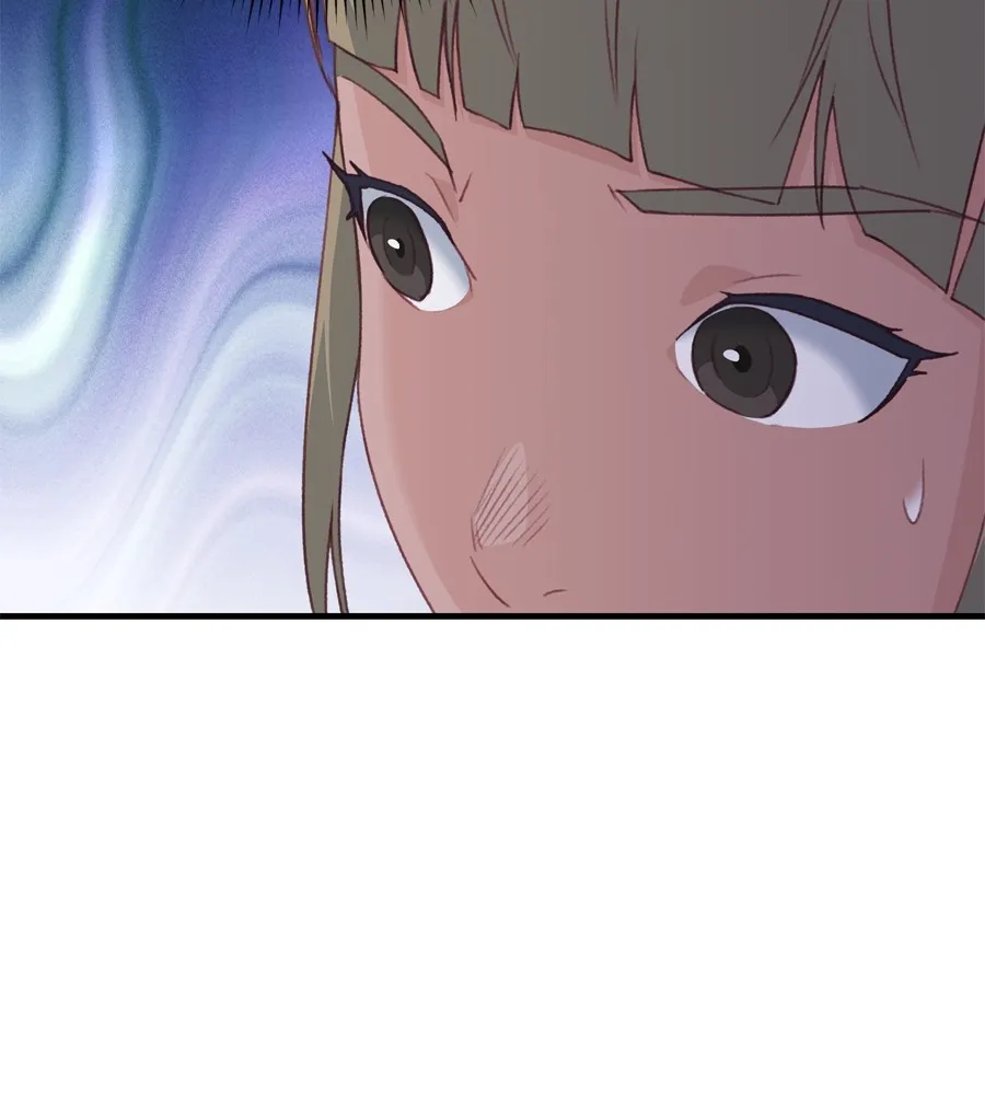 Spy House ตอนที่ 31 รูปที่ 134