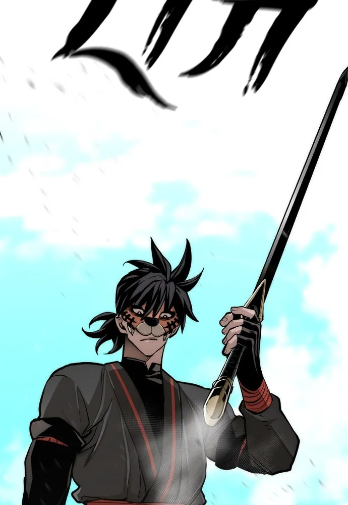 เส้นทางสู่เทพมาร ตอนที่ 48 รูปที่ 100