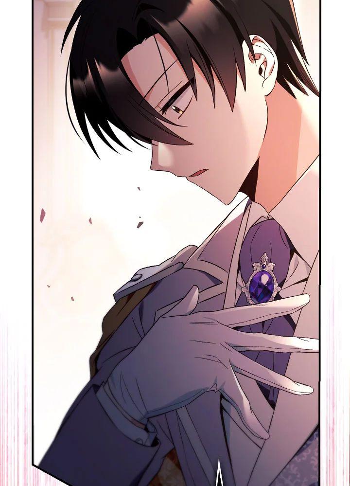 Doujin-Lc- อ่าน โดจิน มังฮวา เกาหลี ญี่ปุ่น จีน แปลไทย Regressor Instruction Manual ตอนที่ 1 2 3 4 5 6 7 8 9 10 11 12 13 14 ฟรี ไม่มีโฆษณา อ่าน โดจิน Manhwa เกาหลี ญี่ปุ่น จีน เรามีครบ คัดมาให้เน้นๆ โดจิน 18+ รับประกันความฟินโดย  Doujin Lc