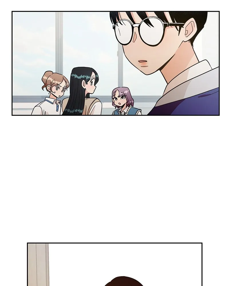 Pyramid Game เกมพีระมิด ตอนที่ 14 รูปที่ 80