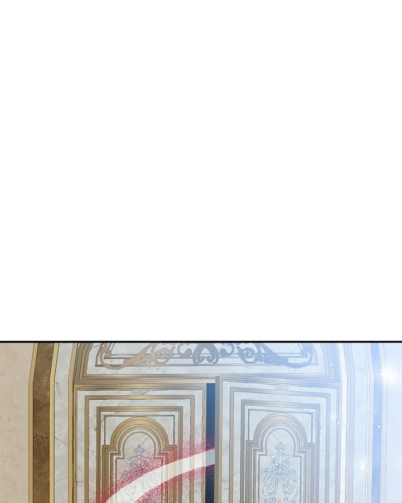 คนรักตายกลายเป็นทรราช ตอนที่ 9 รูปที่ 98