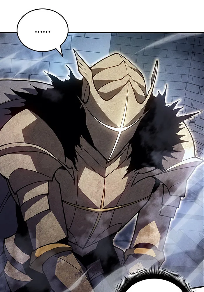 เกิดใหม่พร้อมพลังแห่งราชัน ตอนที่ 89 รูปที่ 34