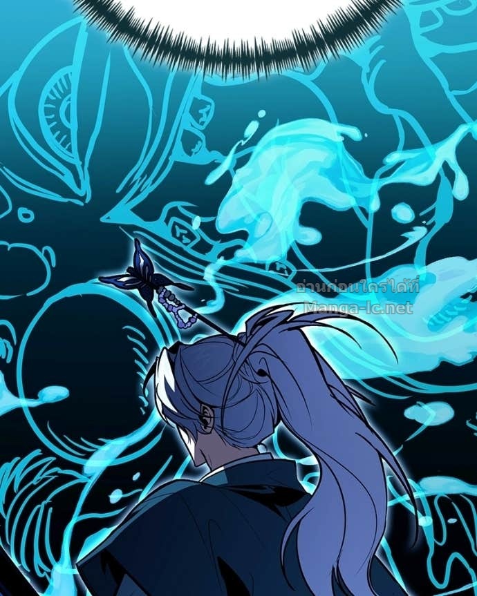 Doujin-Lc- อ่าน โดจิน มังฮวา เกาหลี ญี่ปุ่น จีน แปลไทย ฮีลเลอร์กำมะลอ ตอนที่ 1 2 3 4 5 6 7 8 9 10 11 12 13 14 ฟรี ไม่มีโฆษณา อ่าน โดจิน Manhwa เกาหลี ญี่ปุ่น จีน เรามีครบ คัดมาให้เน้นๆ โดจิน 18+ รับประกันความฟินโดย Doujin Lc