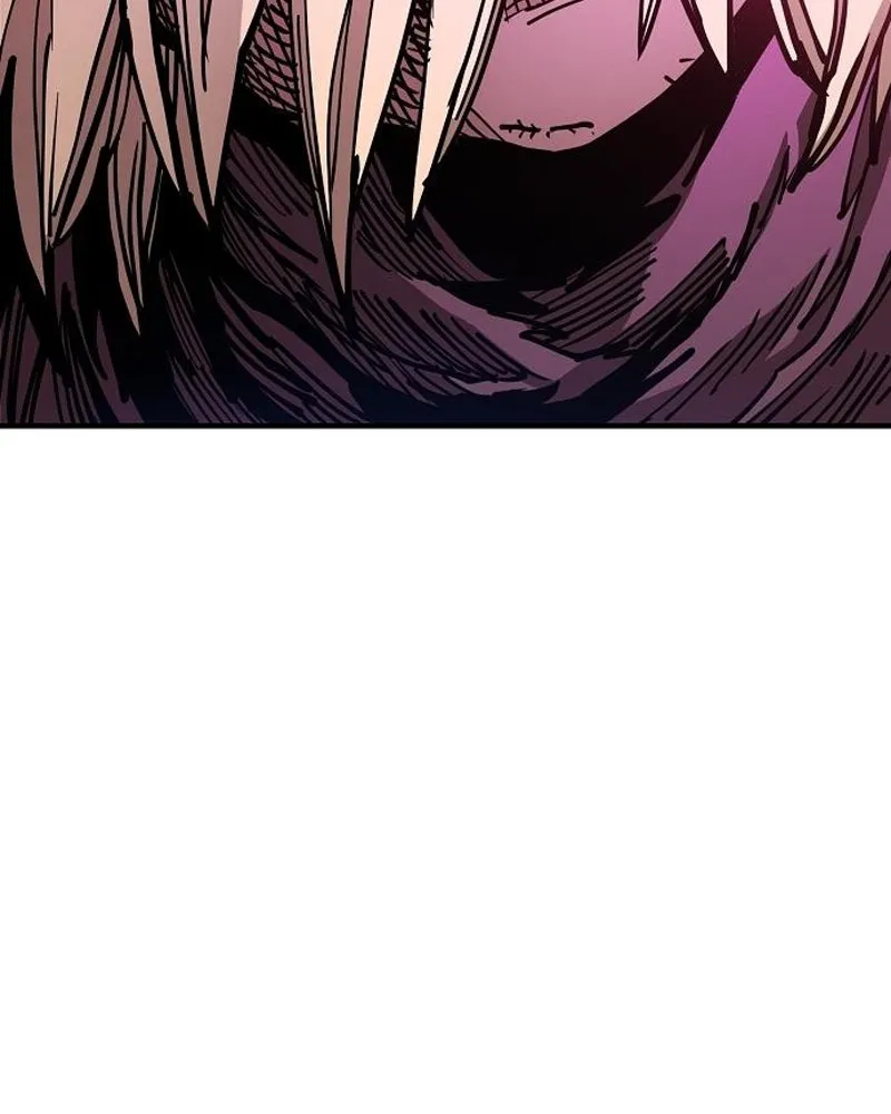 Player ตอนที่ 197 รูปที่ 70