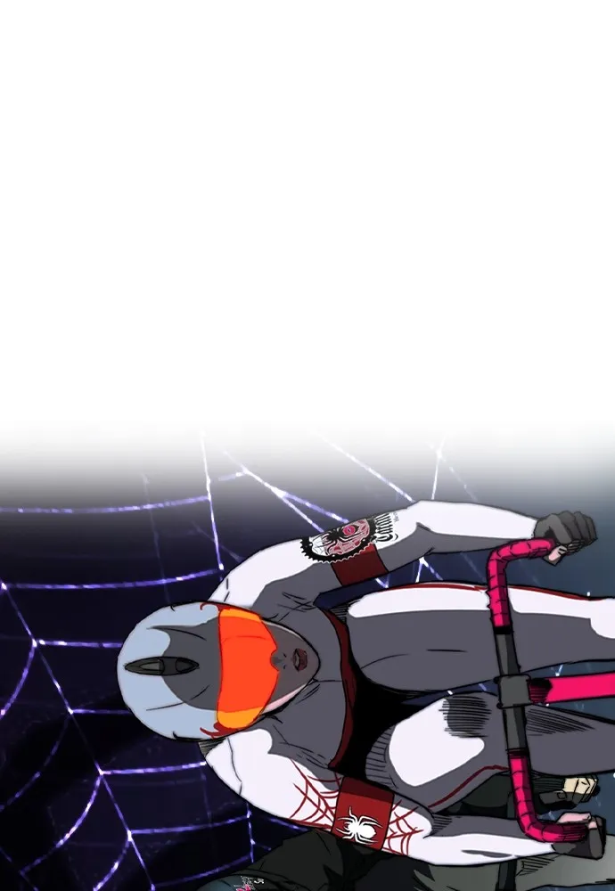 ปั่นสู้ฝันbrWind Breaker ตอนที่ 76 รูปที่ 49