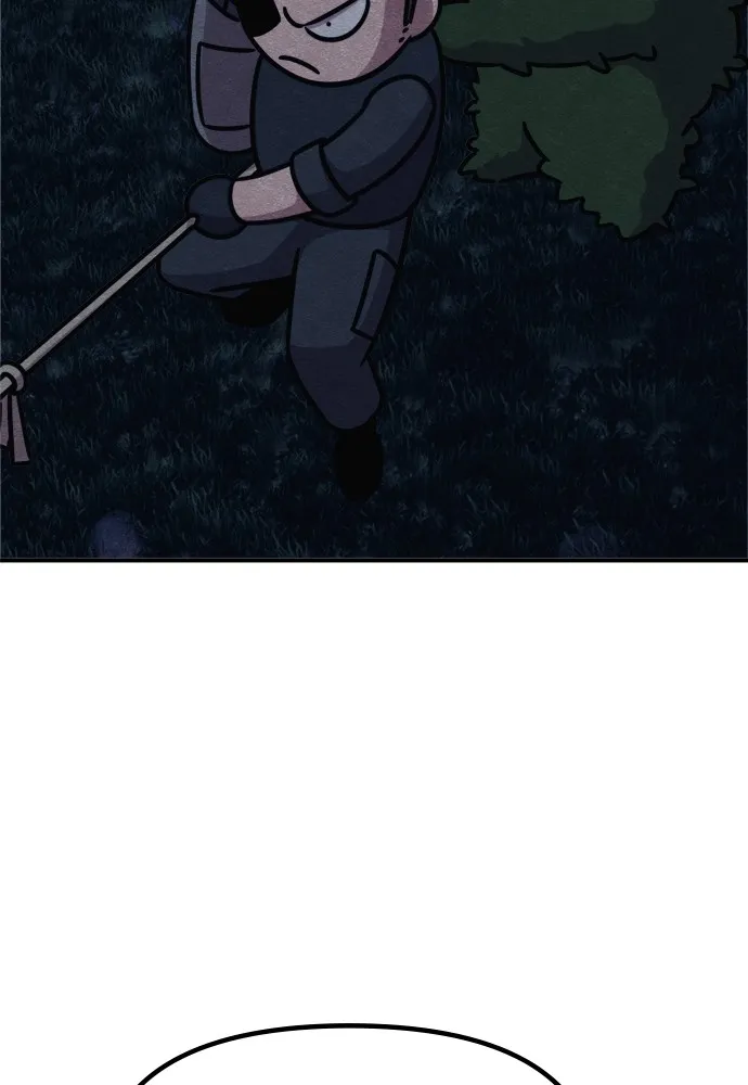 Zombie X Slasher ตอนที่ 41 รูปที่ 31