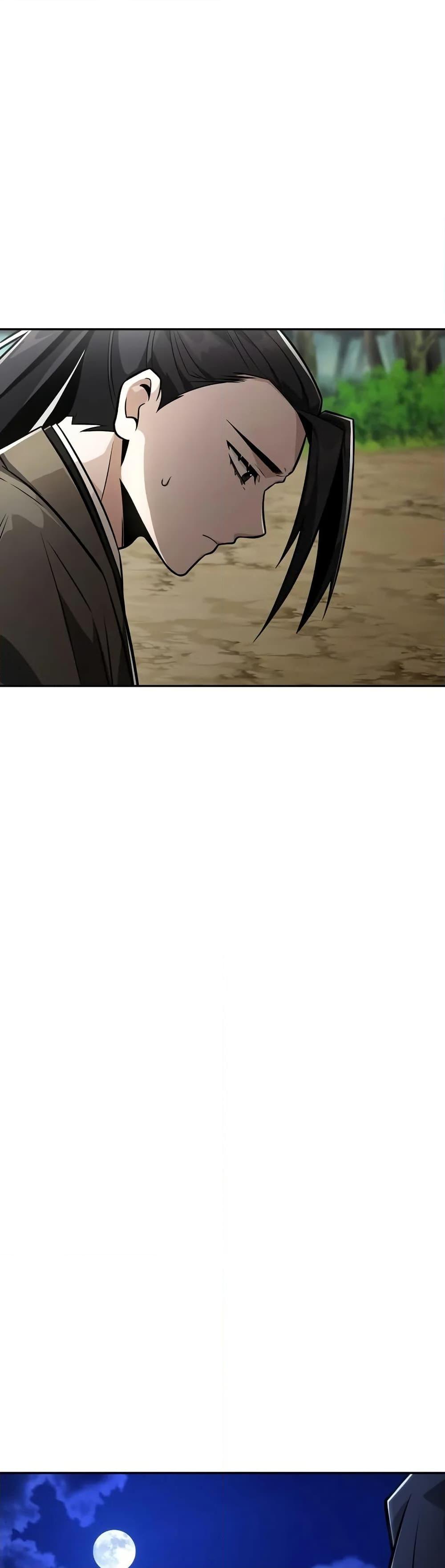 Manga-lc-com อ่านมังงะ อ่านการ์ตูน ออนไลน์ ฟรี Mount Hua Sect’s Genius Phantom Swordsman ตอนที่ 1 2 3 4 5 6 7 8 9 10 11 12 13 14 ฟรี ไม่มีโฆษณา Manga-lc - อ่าน มังงะ อ่าน การ์ตูน ออนไลน์ อ่านมังงะ ฟรี