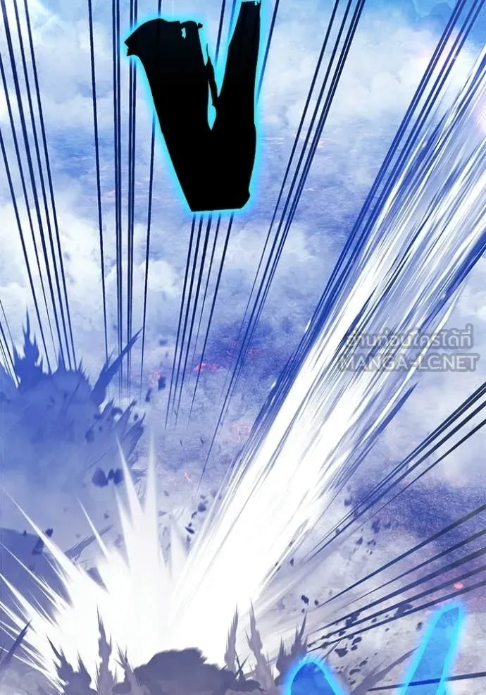 +99 ท่อนไม้ ตอนที่ 182 รูปที่ 385