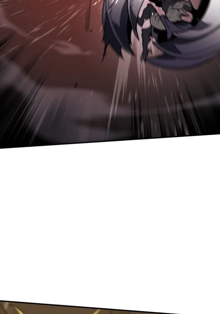 อดีตบอสหอคอย ตอนที่ 2 รูปที่ 68