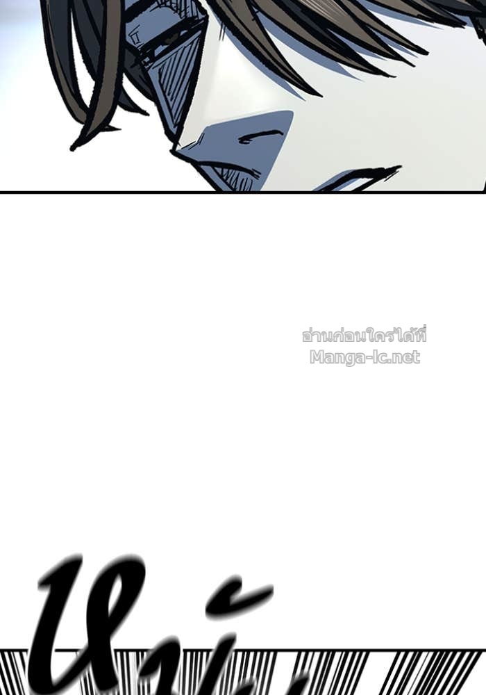 Doujin-Lc- อ่าน โดจิน มังฮวา เกาหลี ญี่ปุ่น จีน แปลไทย HECTOPASCAL ตอนที่ 1 2 3 4 5 6 7 8 9 10 11 12 13 14 ฟรี ไม่มีโฆษณา อ่าน โดจิน Manhwa เกาหลี ญี่ปุ่น จีน เรามีครบ คัดมาให้เน้นๆ โดจิน 18+ รับประกันความฟินโดย Doujin Lc