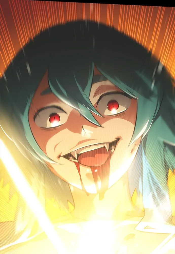 มือสังหารพันธุ์อมตะ ตอนที่ 48 รูปที่ 23