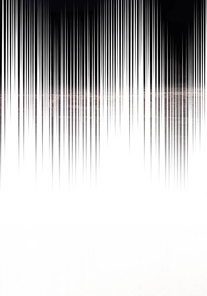 อัศวินดำล่าท้าเวลา ตอนที่ 26 รูปที่ 112