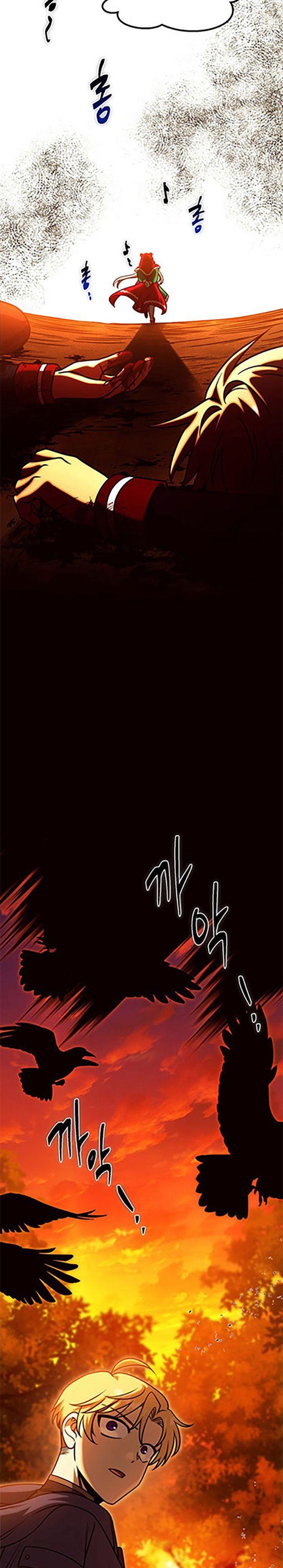 Manga-lc-com อ่านมังงะ อ่านการ์ตูน ออนไลน์ ฟรี Vampire’s Alchemy ตอนที่ 1 2 3 4 5 6 7 8 9 10 11 12 13 14 ฟรี ไม่มีโฆษณา Manga-lc - อ่าน มังงะ อ่าน การ์ตูน ออนไลน์ อ่านมังงะ ฟรี